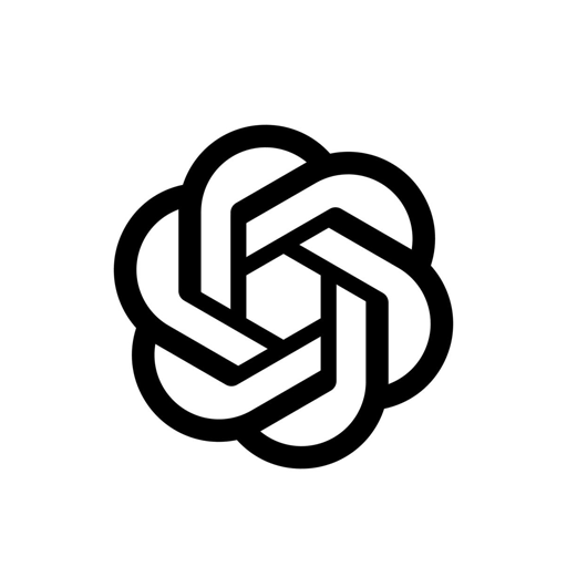 Canva Pro