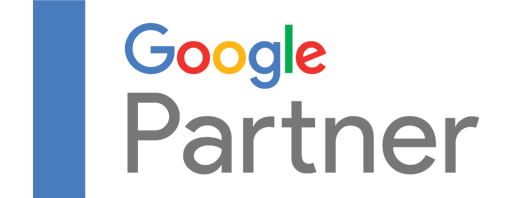 Google Partner