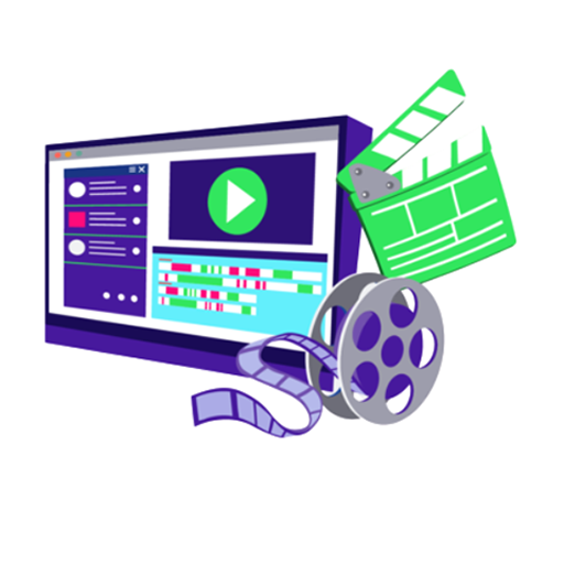 Canva Pro